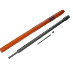 Хвостовик для коронки 500мм (1/20)