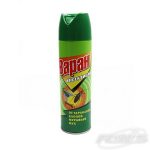 Дихлофос ВАРАН универсальный 440мл (1/12)