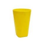 Стакан пластиковый микс (1/30)