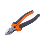 Бокорезы (кусачки) 175мм Standart КРАТОН