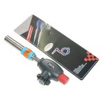 Горелка газов баллон 2022-292 (1/120)