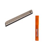 Лезвие тип А 9мм КРАТОН