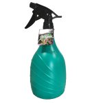 Опрыскиватель-пульверизатор 1л ЛАЗУРИТ (1/50)