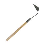 Бороздовичок малый (1/25)