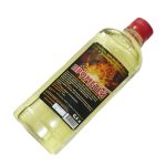 Средство для розжига ПРОМЕТЕЙ 0,5л, с дозатором