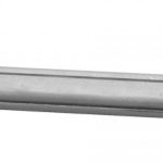 Ключ гаечный комбинированный 10мм (10)