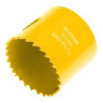 Коронка Bimetal 51мм KRANZ