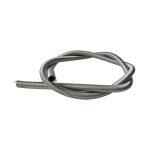 Спираль 2 кВт (20)