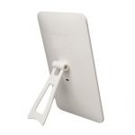 Зеркало настольное с подсветкой JAZZway ML-H20