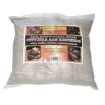 Стружка для копчения МИКС (дуб,вишня,ольха,ясень) 1кг