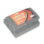 Губка автомобильная УДОБНАЯ 165*120*70 ГА009