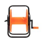 Катушка для шланга Mini 30м 1/2" или 25м 3/4" ЧЕТЫРЕ СЕЗОНА — изображение 2