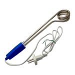 Кипятильник 2,5кВт нержавейка, погружной РОСА