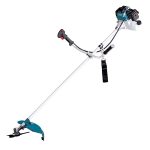 Триммер бензиновый КРАТОН GGT-52-2 1400Вт, леска 2,4 мм