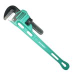 Ключ трубный (газовый) №24 американка XP (1/10)