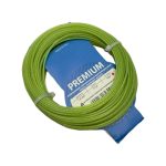 Леска для триммера 1,6мм*15м КРУГ SIAT PREMIUM