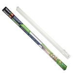 Светильник линейный LED 10Вт для растений 560мм, белый IP40 спектр для фотосинтеза ULI-P12 TM Uniel