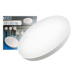 Светильник LED потолочный BL IP65 60Вт 5K (1/10)