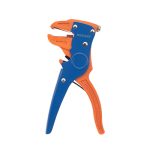 Инструмент для зачистки многожильного кабеля PROconnect HT-150B