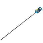 Бур SDS+ 12*600 ПРАКТИК