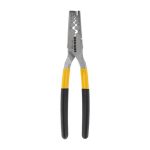 Пресс-клещи для обжима втулочных наконечников 0,5-16 мм² (HT-16M) REXANT (1/10)