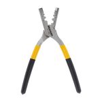 Пресс-клещи для обжима втулочных наконечников 0,5-16 мм² (HT-16M) REXANT (1/10)