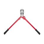 Болторез с двойным рычагом 600мм 24" REXANT