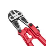 Болторез с двойным рычагом 600мм 24" REXANT