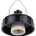 Основание НСП 01-60 У3 подвесное IP44 TDM (40)