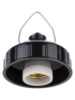 Основание НСП 01-60 У3 подвесное IP44 TDM (40)