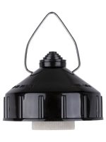 Основание НСП 01-60 У3 подвесное IP44 TDM (40)