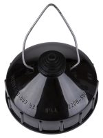 Основание НСП 01-60 У3 подвесное IP44 TDM (40)