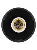 Основание НСП 01-60 У3 подвесное IP44 TDM (40)