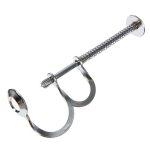 Косточкодавка металл 108-9-47 (1/500)