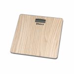 Весы напольные электронные SAKURA SA-5065WD 180кг ultraslim дерево