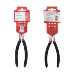 Бокорезы (кусачки) 180мм обливные ручки REXANT (1/6)