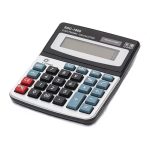 Калькулятор 1800 (SDC-1800) 12-ти разрядный средний