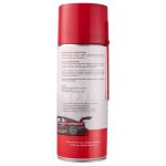 Очиститель контактов 520 мл REXANT