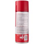 Очиститель контактов 520 мл REXANT