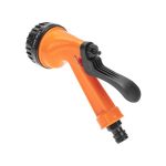 Пистолет-распылитель 7 режимов ЧЕТЫРЕ СЕЗОНА