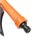 Пистолет-распылитель 7 режимов ЧЕТЫРЕ СЕЗОНА