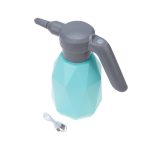 Опрыскиватель садовый 2л аккумуляторный для растений, цветов ЧЕТЫРЕ СЕЗОНА