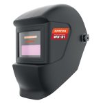 Маска сварщика WH-01 КРАТОН