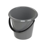 Ведро 10л (хозяйственное)