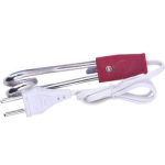 Кипятильник ИРИТ IR-9001 500Вт никель (1/200)