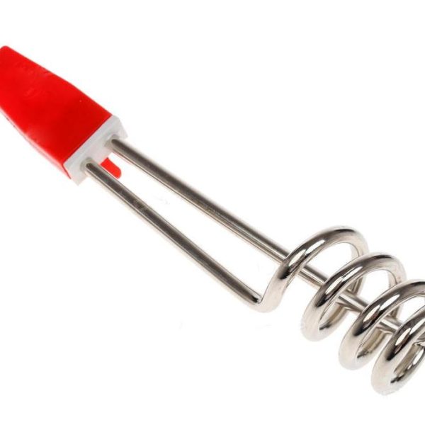 Кипятильник ИРИТ IR-9005 1500Вт никель (1/100)