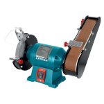 Станок заточной Кратон BG 14-05