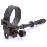 Крепление фасадное КФК12-47.6 ТДМ (1/50)