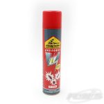 Дихлофос ВАРАН Ультра (от ползающих) 300мл (1/12)