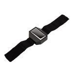 Магнитный браслет 58*20мм REXANT